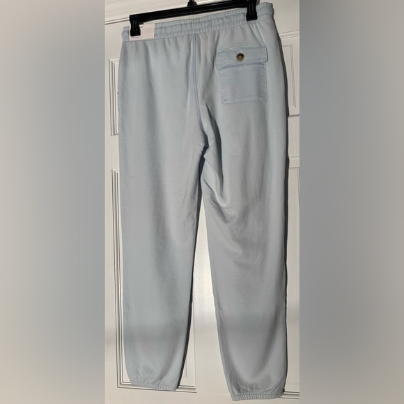 NWT American Eagle Women’s "Tomgirl Jogger" Medium - Picture 7 of 14